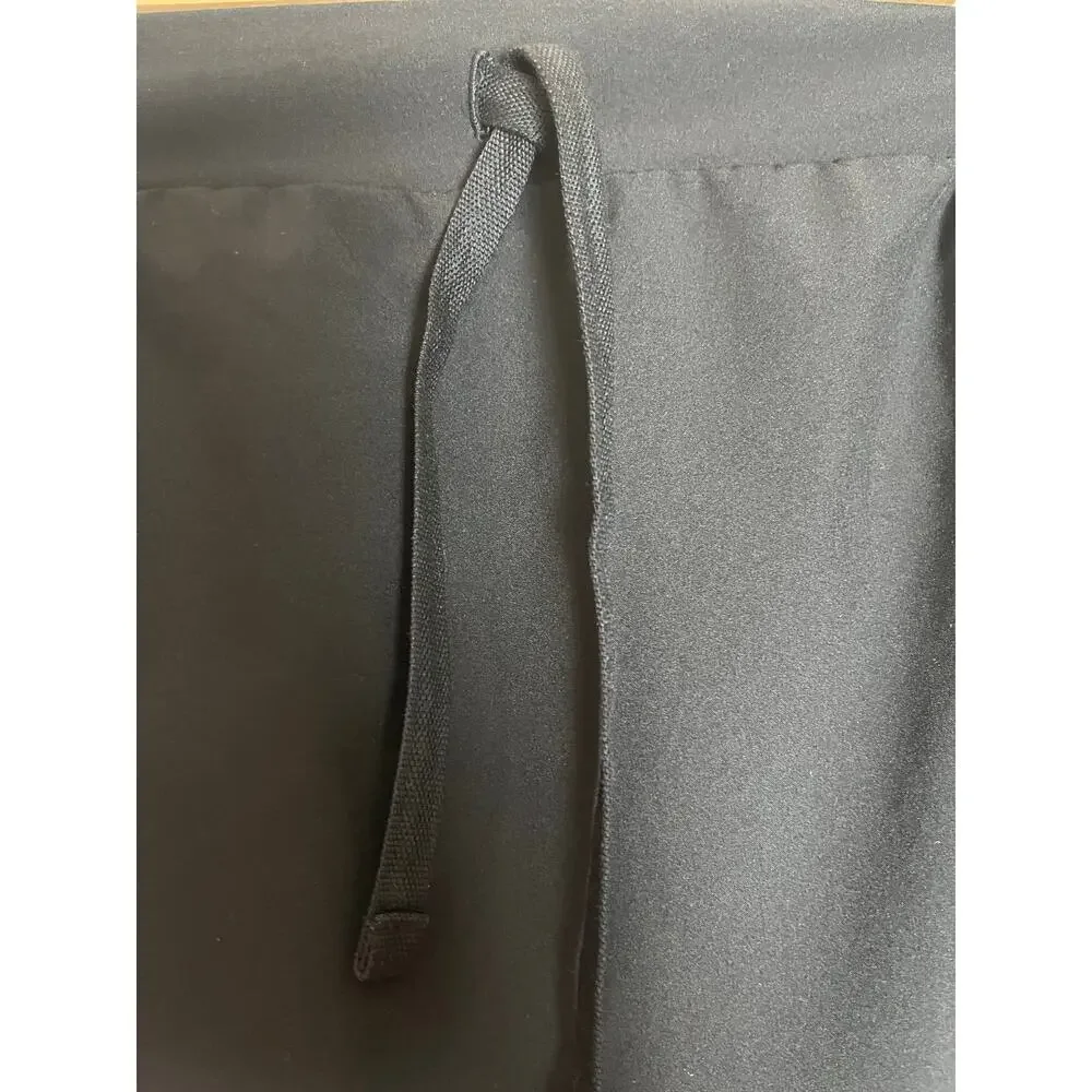 Albion | Size Medium Cher Black Skirt